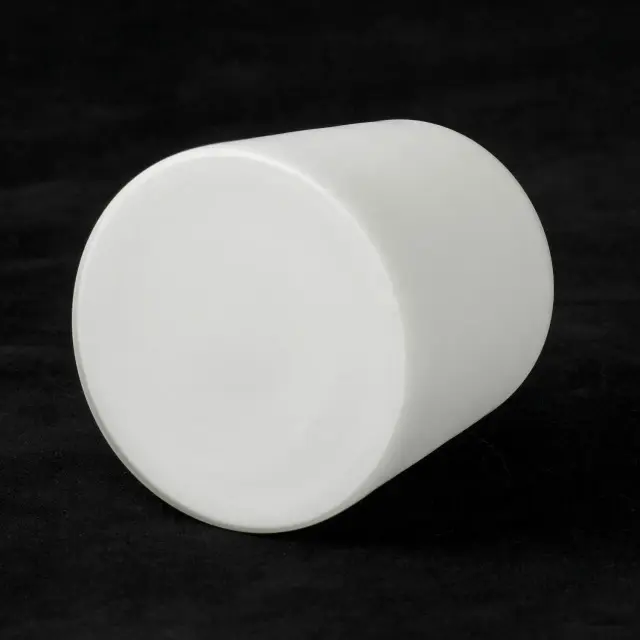 Светильник для ванной комнаты Lussole LSP-8861 АКВА — хром, ракурс 2