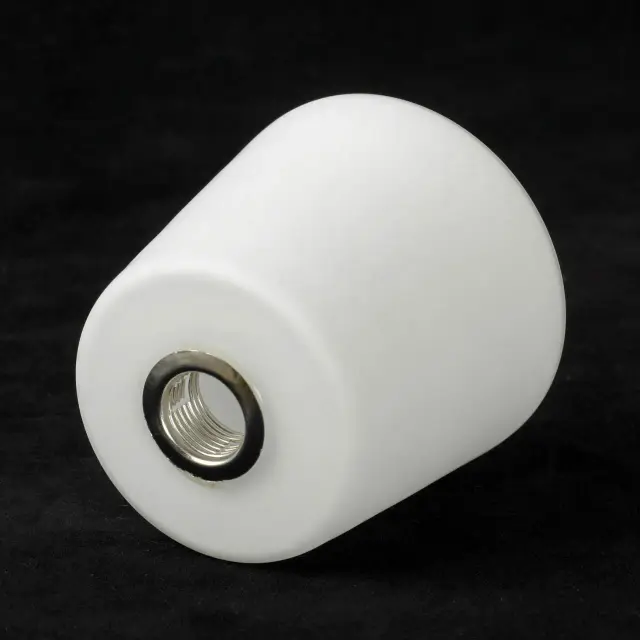 Светильник для ванной комнаты Lussole LSP-8861 АКВА — хром, ракурс 3