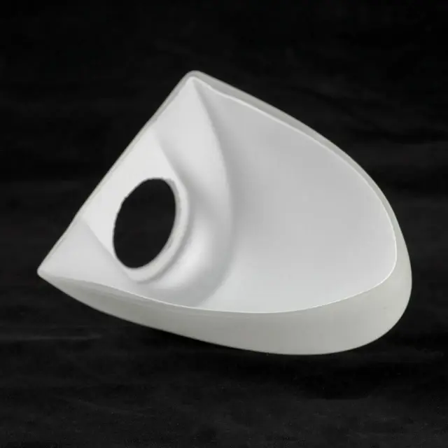 Бра Lussole LSP-8862 КАРТЕР — черный, ракурс 3