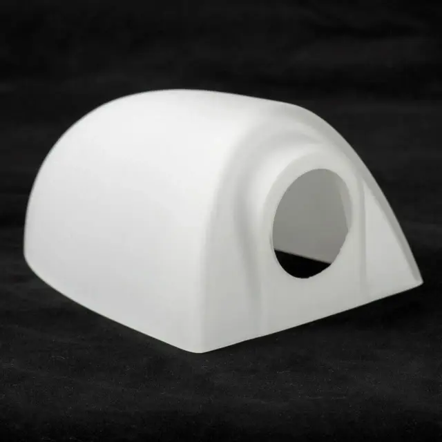 Бра Lussole LSP-8864 КАРТЕР — черный, ракурс 2
