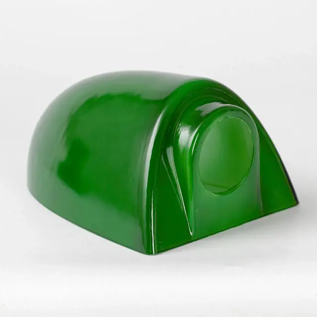 Бра Lussole LSP-8865 КАРТЕР — черный, ракурс 2