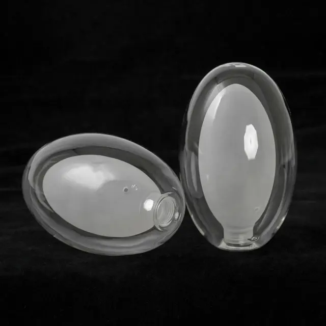 Люстра Lussole LSP-8882 СОЛАНО — черный, ракурс 2