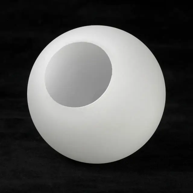 Люстра Lussole LSP-8890 ПИТКИН — черный, ракурс 2