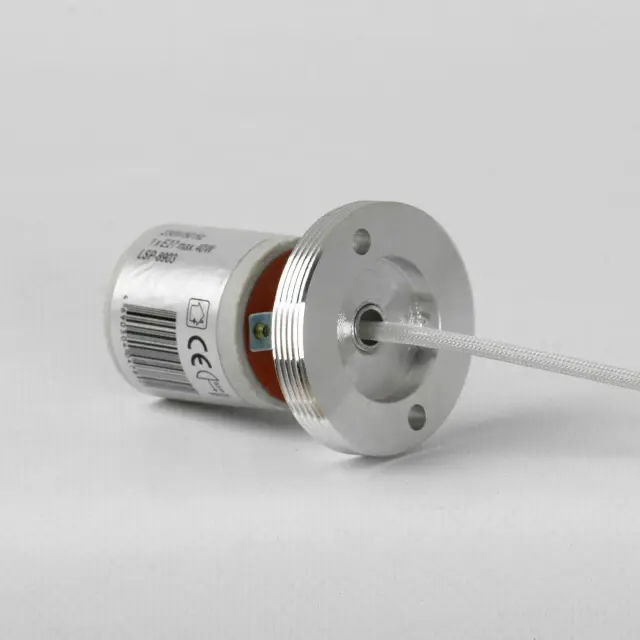 Светильник Lussole LSP-8903 ДОВЕ — белый, ракурс 7