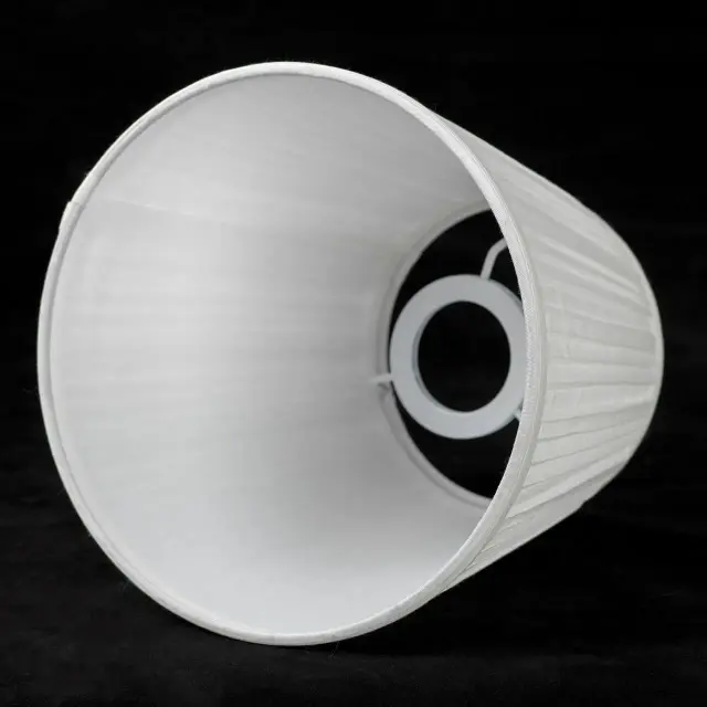 Бра Lussole LSP-8912 КЛЭЙ — бронза, ракурс 3