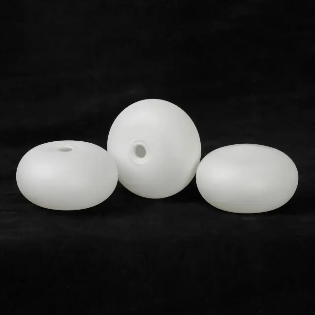 Люстра Lussole LSP-8940 БЛУББЕР — черный, ракурс 2