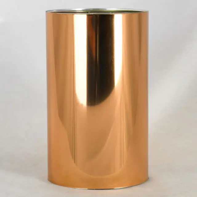 Люстра Lussole LSP-8946 ШИРЛИ — черный, ракурс 2