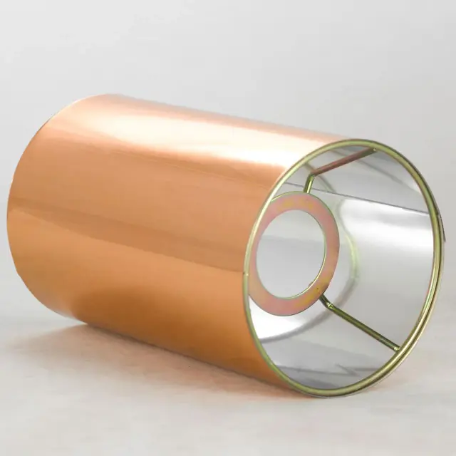 Люстра Lussole LSP-8946 ШИРЛИ — черный, ракурс 3