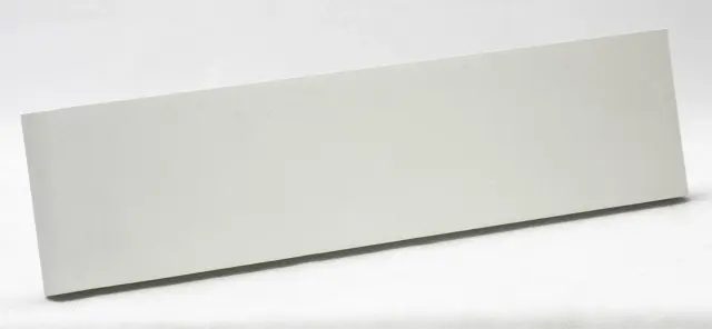 Бра Lussole LSP-9514 ДЕКАТУР — белый, ракурс 3