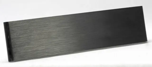 Бра Lussole LSP-9515 ДЕКАТУР — черный, ракурс 3