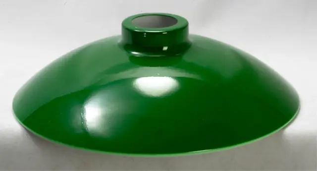 Светильник Lussole LSP-9543 БАДЖЕР — черный, ракурс 4