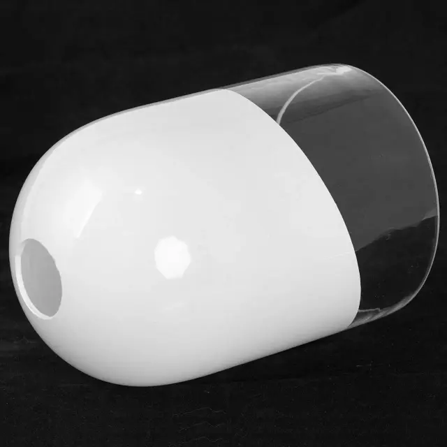 Светильник Lussole LSP-9665 МИЛАМ — хром, ракурс 3