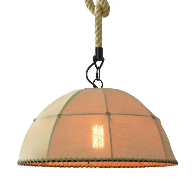 Светильник Lussole LSP-9667 ХЕМПСТЕД — черный