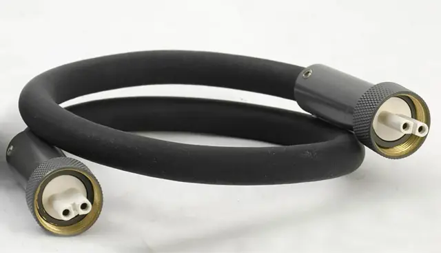 Спот Lussole LSP-9819 БЭЙШОР — белый, ракурс 6