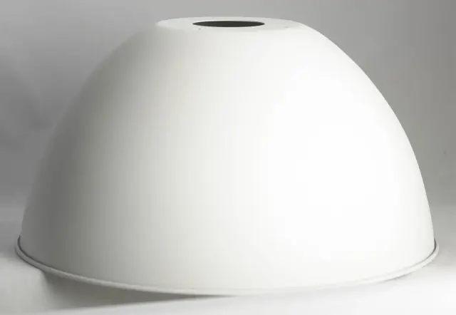 Светильник Lussole LSP-9827 МОНСИ — белый, ракурс 4