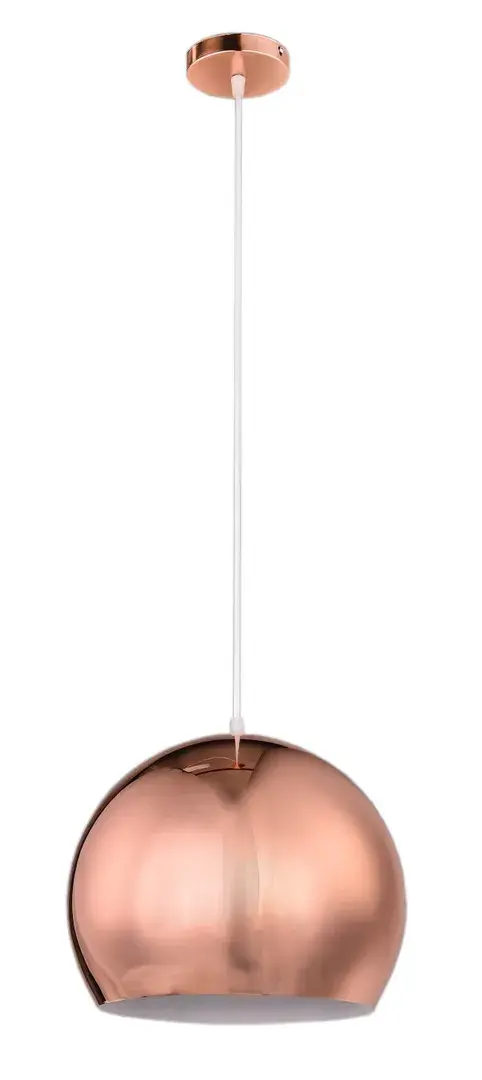 Светильник MAK Interior WTL1206-14 LAVAL — бронза