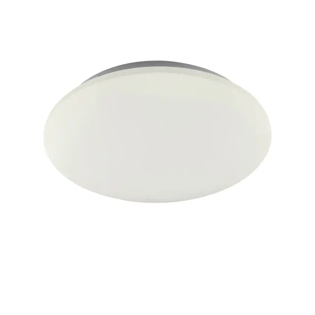Светильник Mantra 5942 ZERO — белый, ракурс 2