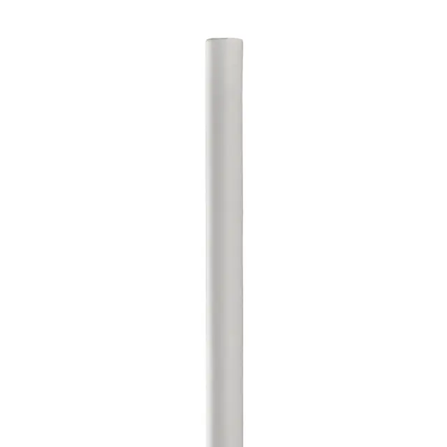 Бра Mantra 6700 TORCH — белый, ракурс 4