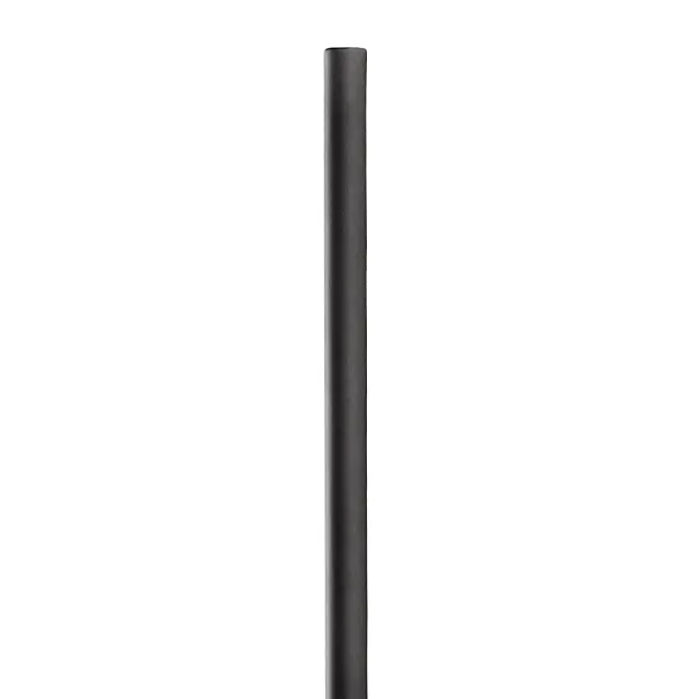 Бра Mantra 6701 TORCH — черный, ракурс 4