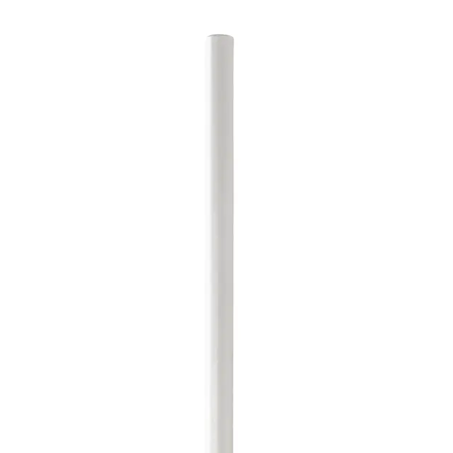 Бра Mantra 6702 TORCH — белый, ракурс 4
