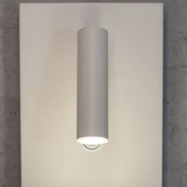 Бра Mantra 6750 ZANZIBAR — белый, ракурс 8
