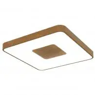 Светильник Mantra 7918 COIN — бежевый