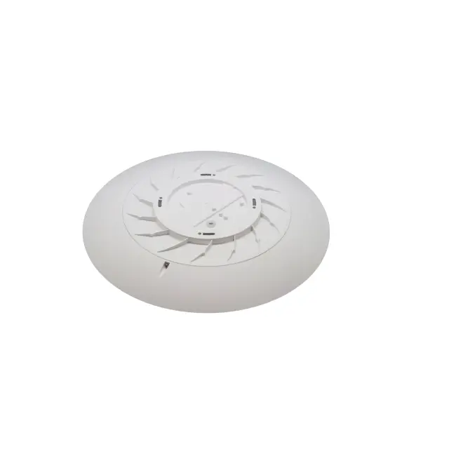 Светильник Mantra 7970 SLIM — белый, ракурс 5