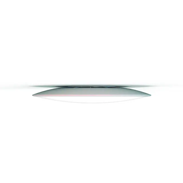 Светильник Mantra 7970 SLIM — белый, ракурс 6