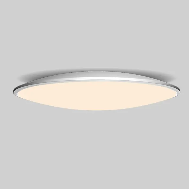 Светильник Mantra 7971 SLIM — белый, ракурс 3