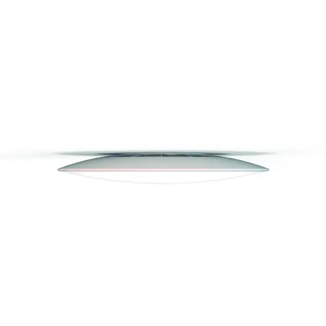 Светильник Mantra 7973 SLIM — белый, ракурс 6