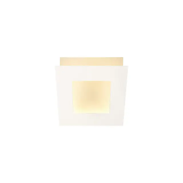 Бра Mantra 8110 DALIA — белый, ракурс 3