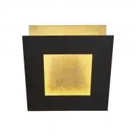 Бра Mantra 8120 DALIA — золотой