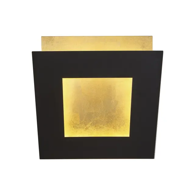 Бра Mantra 8120 DALIA — золотой, ракурс 2