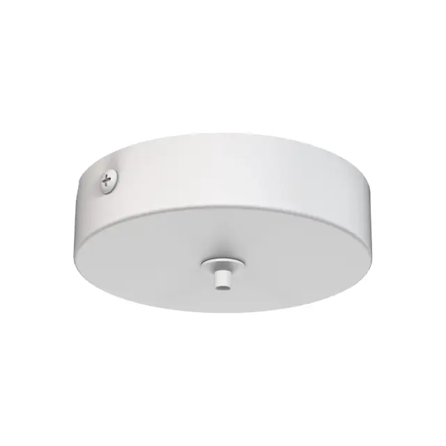 Светильник Mantra 8240+8260 ELSA — белый, ракурс 3