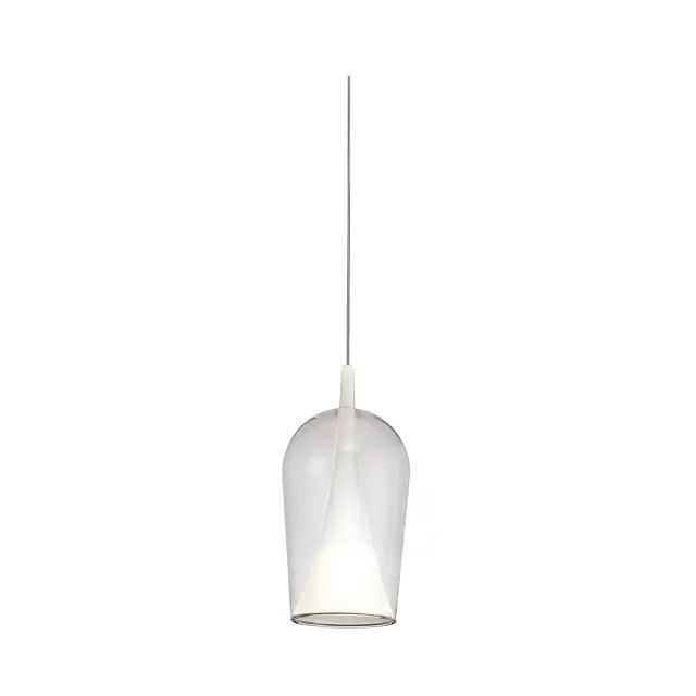Светильник Mantra 8250+8260 ELSA — белый, ракурс 2