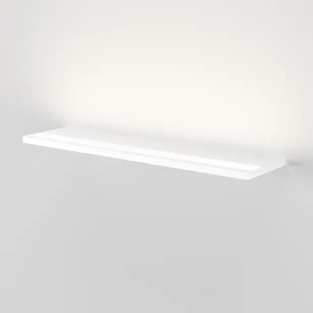 Подсветка для картин и зеркал Maytoni SHINE — белый