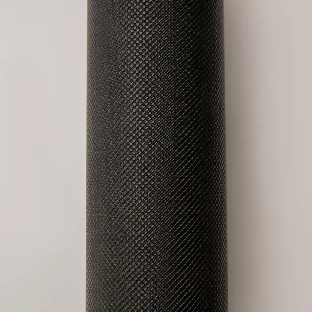 Накладное бра Maytoni ARTISAN — черный, ракурс 5