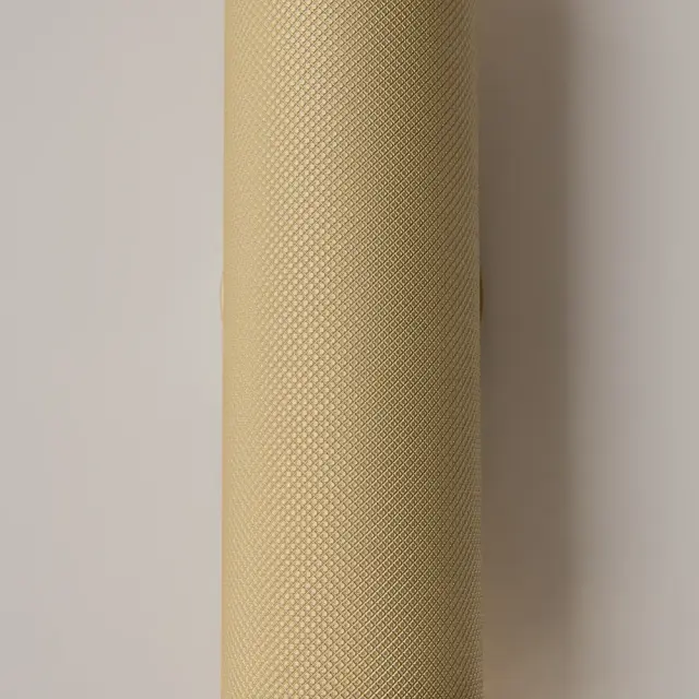 Накладное бра Maytoni ARTISAN — золотой, ракурс 5