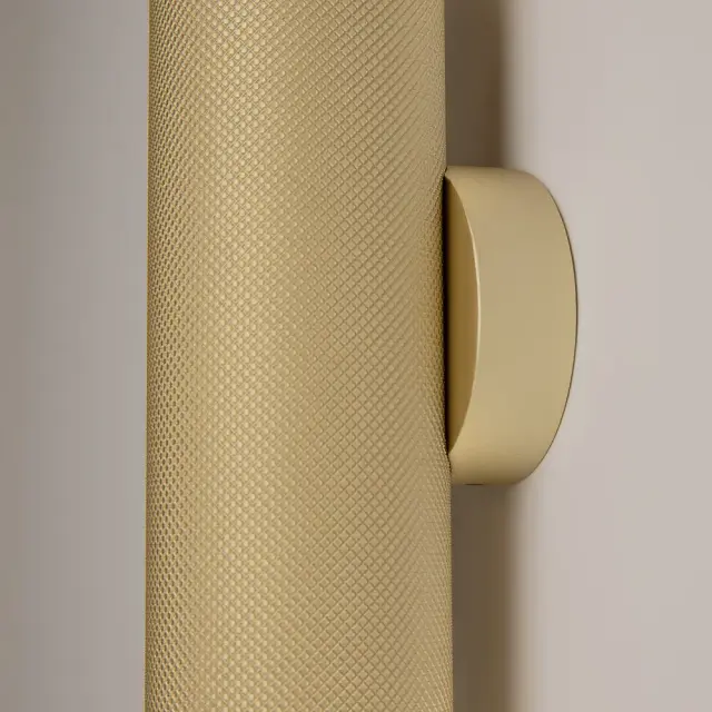 Накладное бра Maytoni ARTISAN — золотой, ракурс 8