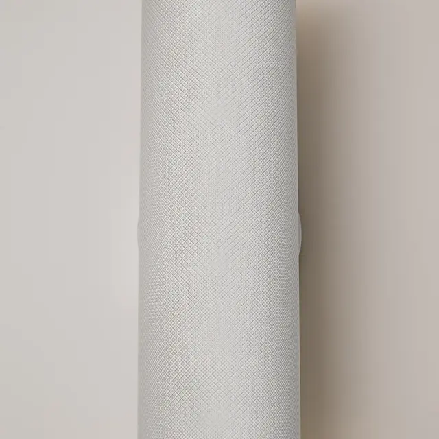 Накладное бра Maytoni ARTISAN — белый, ракурс 5
