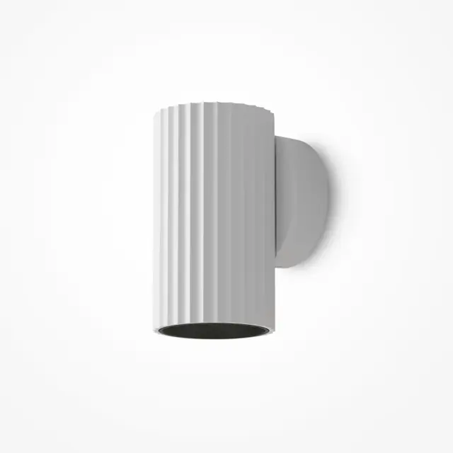 Накладное бра Maytoni CALIPSO — белый
