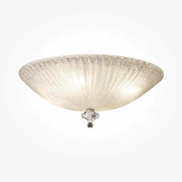 Потолочный светильник Maytoni BONNET — неокрашенный