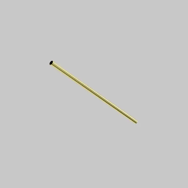 Коннектор Maytoni ACCESSORIES FOR SYSTEM AXITY — модульные, черный