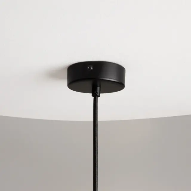 Подвесной светильник Maytoni MOOD — прозрачный, ракурс 8