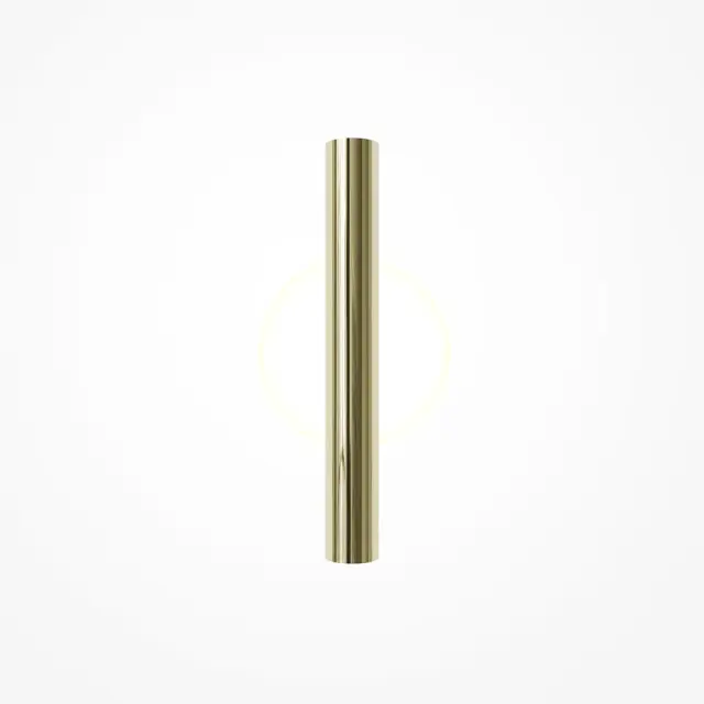 Накладное бра Maytoni THEOREMA — золотой