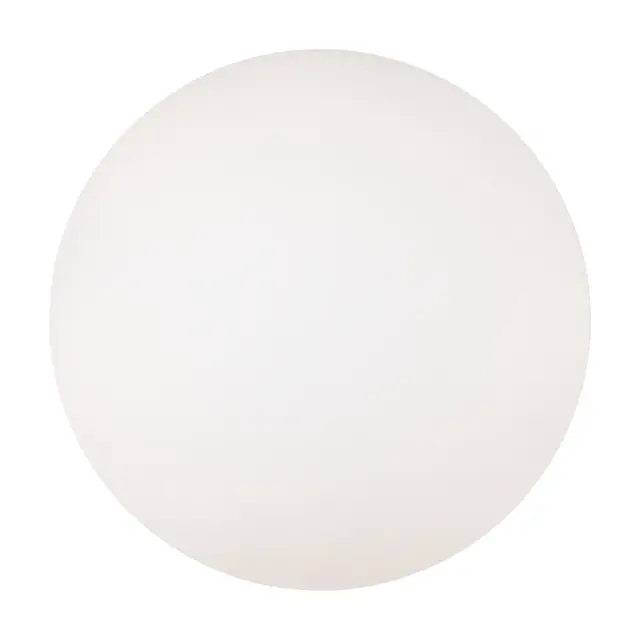 Накладное бра Maytoni BASIC FORM — белый, ракурс 2