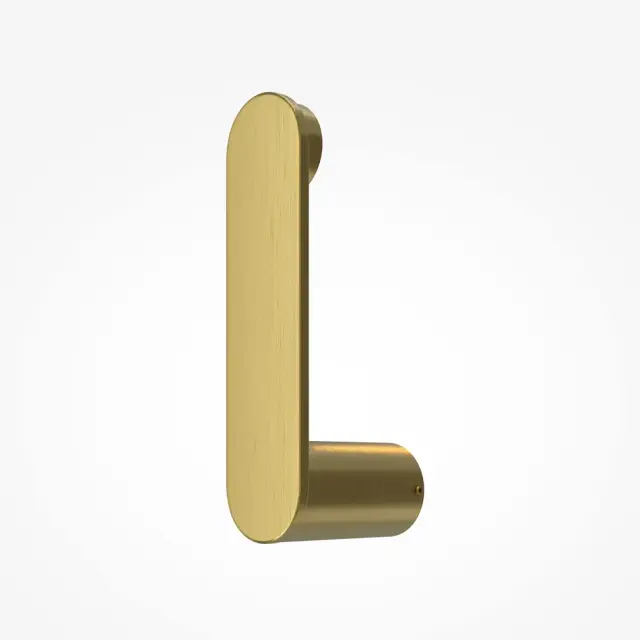 Бра Maytoni CONNECT — латунь