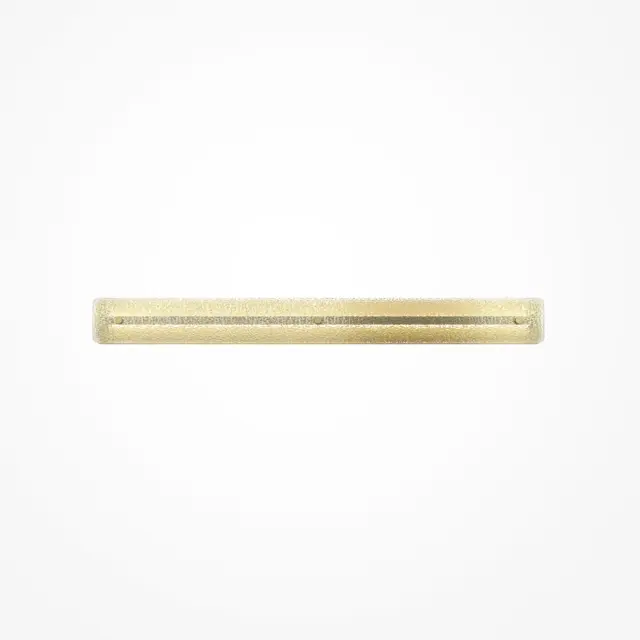 Накладное бра Maytoni MAYA — прозрачный