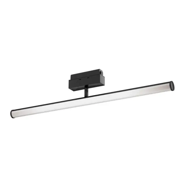 Трековый светильник Maytoni TRACK LAMPS — магнитные, белый