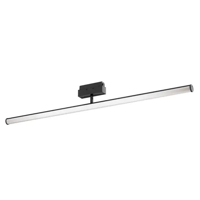Трековый светильник Maytoni TRACK LAMPS — магнитные, белый